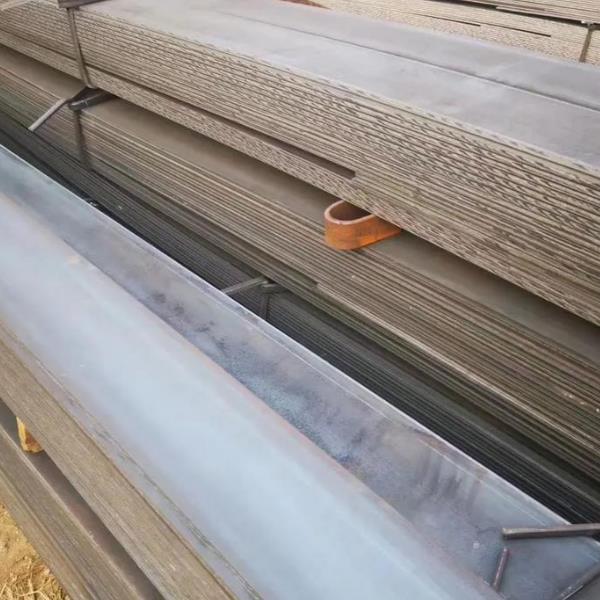 天津耐候板廠家推薦